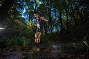 BIB: 
                            <button type="button" onclick="openModal(19233242)" class="btn btn-primary btn-sm float-right btn-popup" data-toggle="modal" data-target=".modal-high-quality">
                        <i class="fas fa-shopping-cart"></i> Add to Cart
                    </button>
                                            <button type="button" onclick="isThisMe(19233242, true)" class="btn btn-success btn-sm float-right btn-popup btn-isme hidden" data-toggle="tooltip" data-placement="bottom" title="นี่คือรูปของคุณใช่ไหม คลิกที่นี่เพื่อเอาเข้าอัลบั้ม">
                        <i class="fas fa-plus"></i> Add to album
                    </button>
                    <button type="button" onclick="isThisMe(19233242, false)" class="btn btn-warning btn-sm float-right btn-popup btn-isnotme hidden">
                        <i class="fas fa-ban"></i> Remove from album
                    </button>